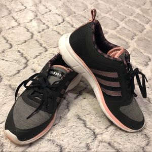 Adidas NEO Women’s shoes